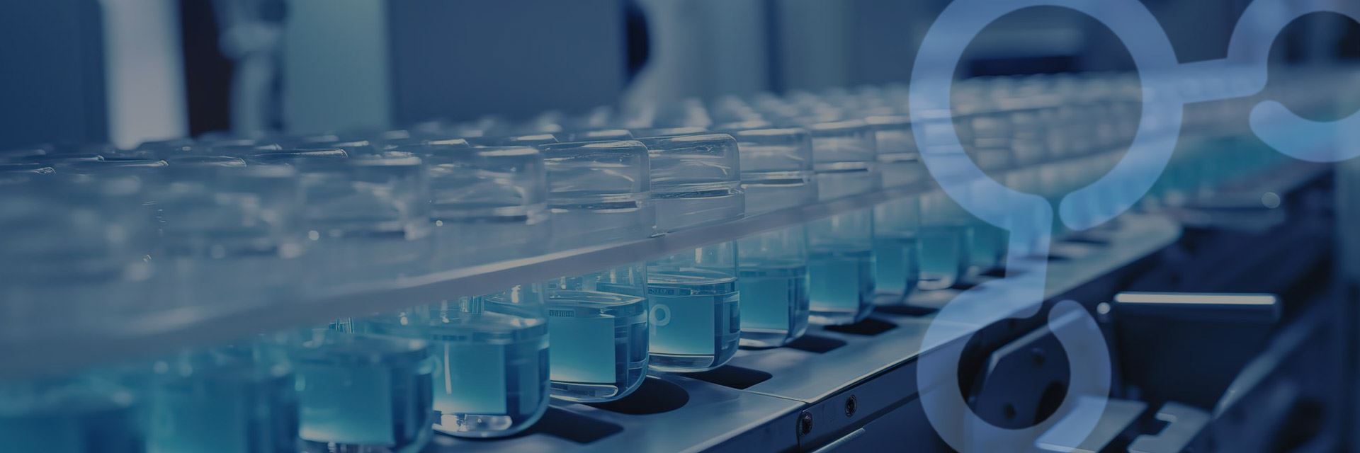 H2FLO Water System Management Water System Maintenance Packages