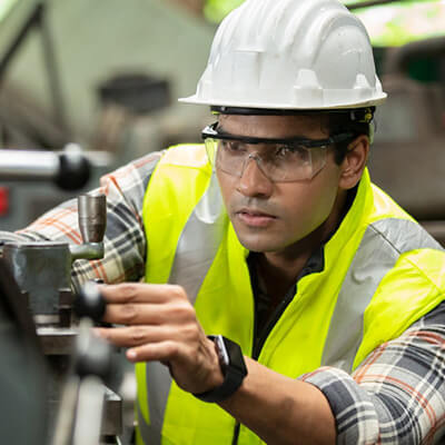 Predictive Maintenance Predictive Maintenance